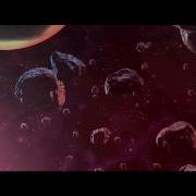 Space Adobe After Effects CC Element 3D Test