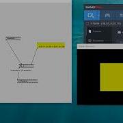 Vvvv уроки 1 Основы