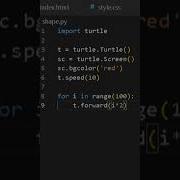 Begginer Practice Questions Of Pattern Short Shorts Python Programming Video Begginers