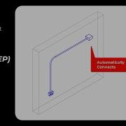 Dynamo Script Connect Electrical Boxes MEP Part 1