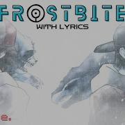 Frostbite WITH LYRICS Hypno S Lullaby Lyrical Cover Ft HyperFleetVA Richie