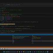 Взломайте меня 18 NET Решение с помощью DnSpy