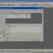 Curve Fitting Origin 8 6 Nonlinear Curve Fit Tool