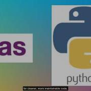 Python Keyword Video Reference AS