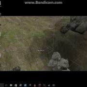 Adding Custom Models To Spintires Editor