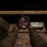 S T A L K E R Shadow Of Chernobyl Master Difficulty Walkthrough Part 7 Lab X 18