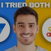AppSheet Vs App Script 2026 Which One Is Better