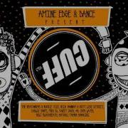 Over Layer Pop It Original Mix CUFF Official
