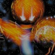 Arsonists Worlds Collide