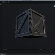 External Editors With ShaderMap 3