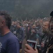Obscene Extreme 2022 33 BANDS COMPILATION FullHD
