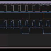 1 I2C 10 Bit Addressing