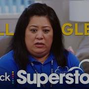 Superstore Moments To Indulge In Today Superstore