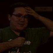 Python Magic Methods