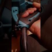 обзор ручной церкулярки макита HS7000