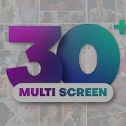 Multi Screen Pack Premiere Pro Template Tutorial