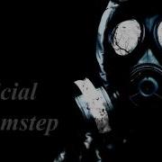 Avicii Levels Rameses B Remix