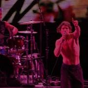 Turnstile Live