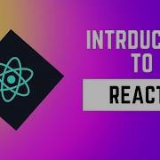 Introduction To React Js JSX Elements Web Development With React Js