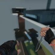 CSS Replays Xdre4m 1