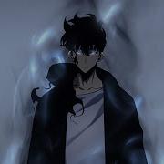 Nightcore Man On Fire Lyrics