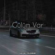 Güllü Gülüm Var Halil Yıldırım Remix