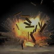 Exploding Props For Unity