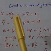 Errors In Variables Measurements Error In Response Variable Econometrics