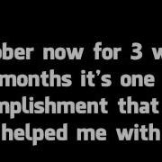 Blue October Hate Me Lyrics