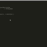 PentestBox Update 1