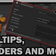 Using Attributes Unity Editor Scripting