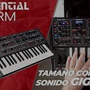 𝗦𝗘𝗤𝗨𝗘𝗡𝗧𝗜𝗔𝗟 FOURM ONLY SOUND