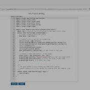 Daniel Liang Guide And Tips For Java Chapter 14