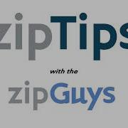 Creating A Template In ZipForm