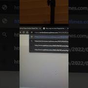 Знаете ли вы об этом интернет трюке
