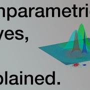 Beginner S Guide To Nonparametric Bayesian Methods