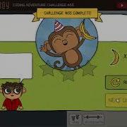 Coding Adventure Part 1 Indexing