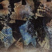 Converge Axe To Fall Full Album