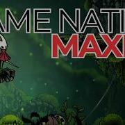 Stop Lagging In Game Native The Ultimate 60 FPS Optimization