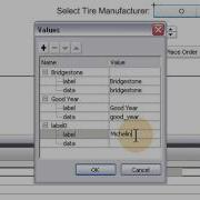 Flash AS3 Numeric Stepper Component Tutorial