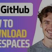 How To Download Github Codespaces Full Guide