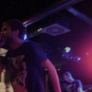 LA DISPUTE Best Live Video Ever From The Pit Munich 2011