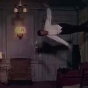Shut Up And Dance Movies TV And Music Videos