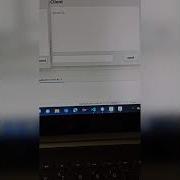 CHAT APPLICATION IN NETBEANS JAVA Code Computer Gui Java Programming Learner