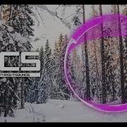 Feint Homebound NCS Fanmade