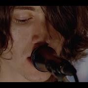 ARCTIC MONKEYS Live BBC Maida Vale Studios 2009
