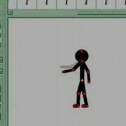 Pivot Punch Tutorial
