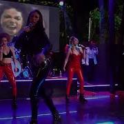 BAD COVER TRIBUTO MICHAEL JACKSON By TUDORS