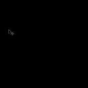 XSplit FRAPS Problem Black Shutter HELP