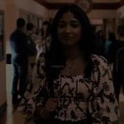 I Need A Crazy Devi In My Life Shorts